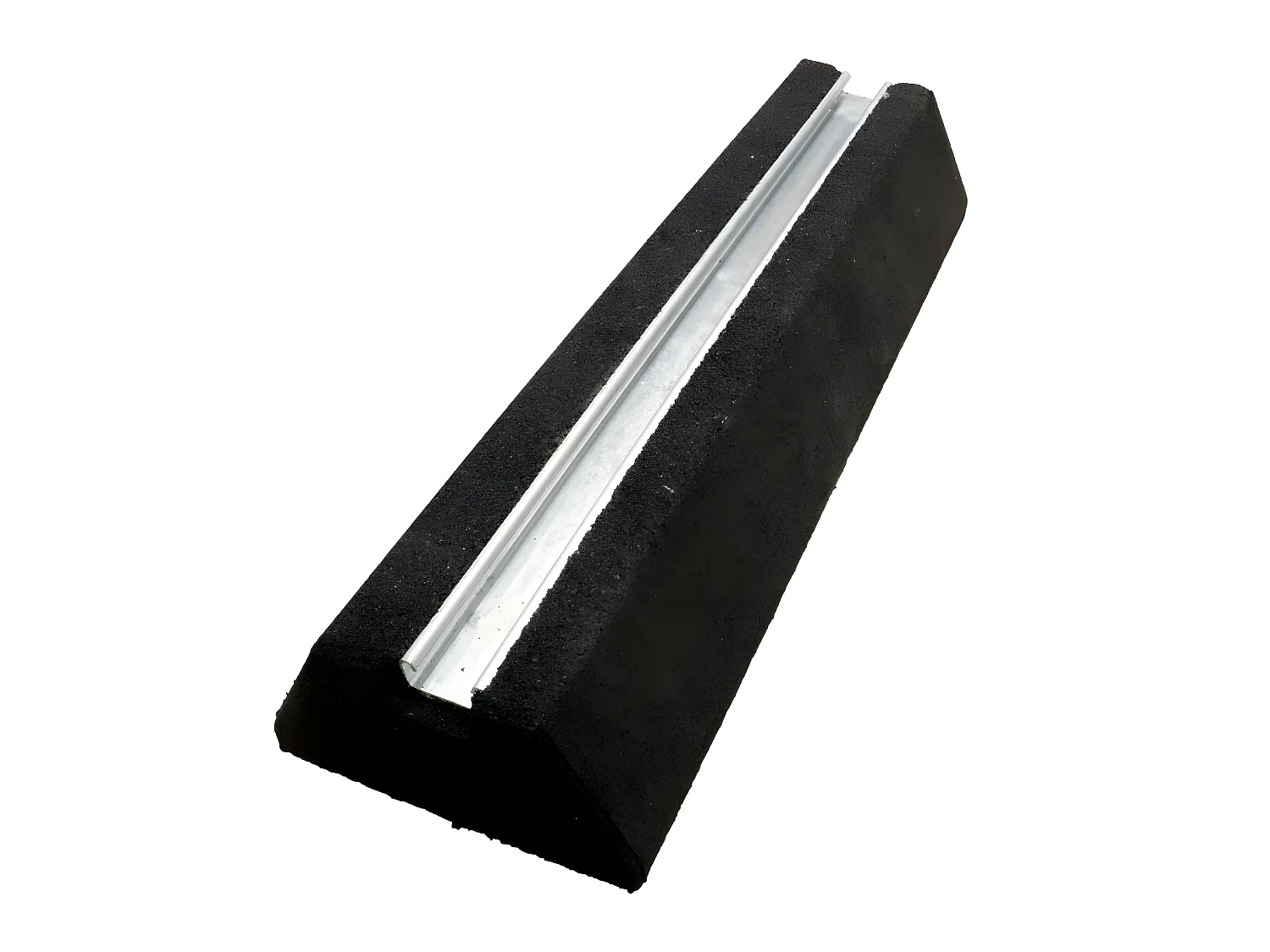 Coppia di supporti per pompe di calore - Compatibili con pompe di calore Poolex - Riduzione del rumore - Max 450 kg
