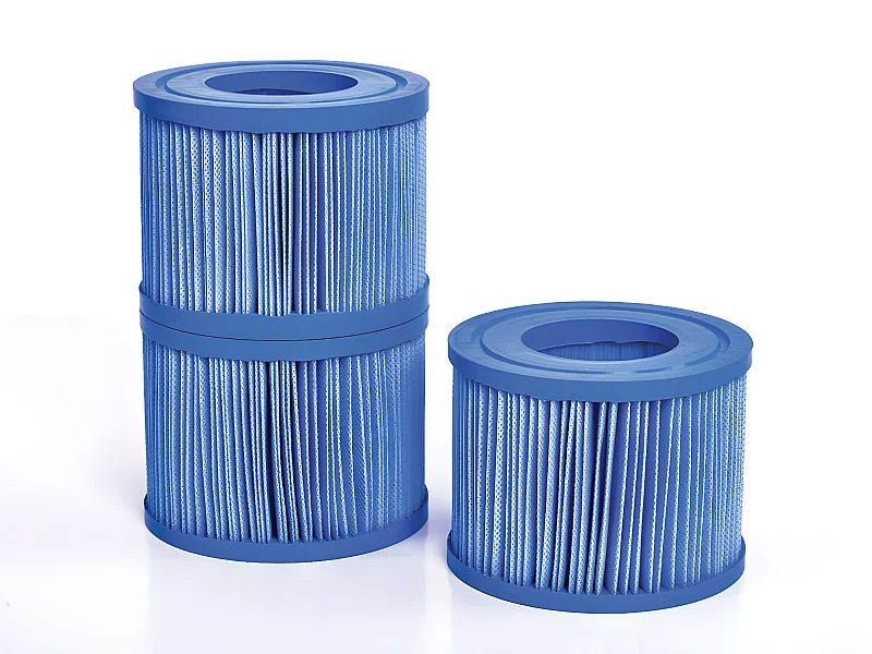 NETSPA Filterkartusche kompatibel mit Spa Vita Premium NETSPA - SP-N1408785