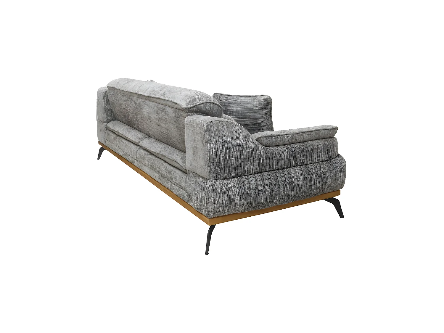 3 Pers. Couch Verona