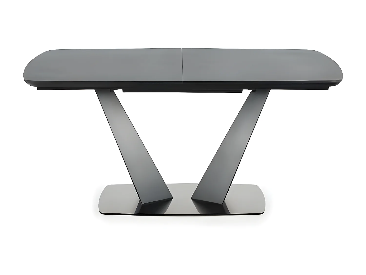 Esstisch Fangor (90x220)