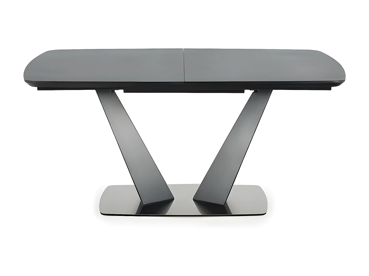 Esstisch Fangor (90x220)