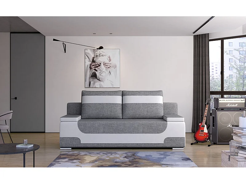 Couch Rivano (200x140)