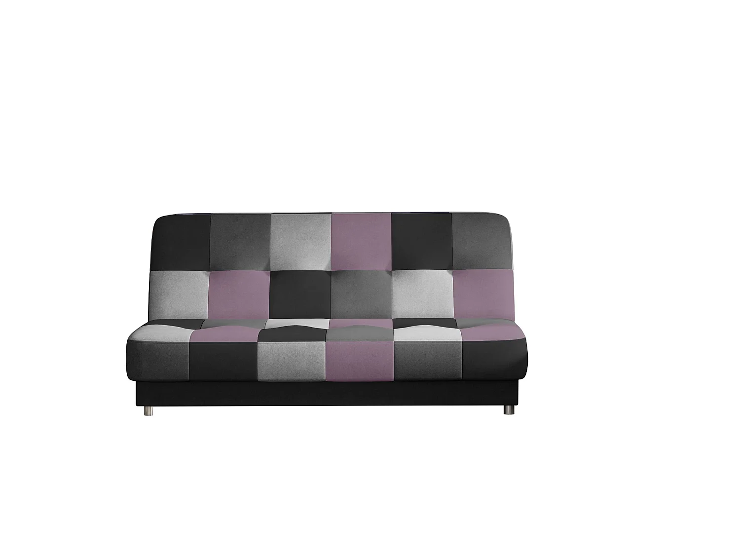 Couch Yorris (117x192)