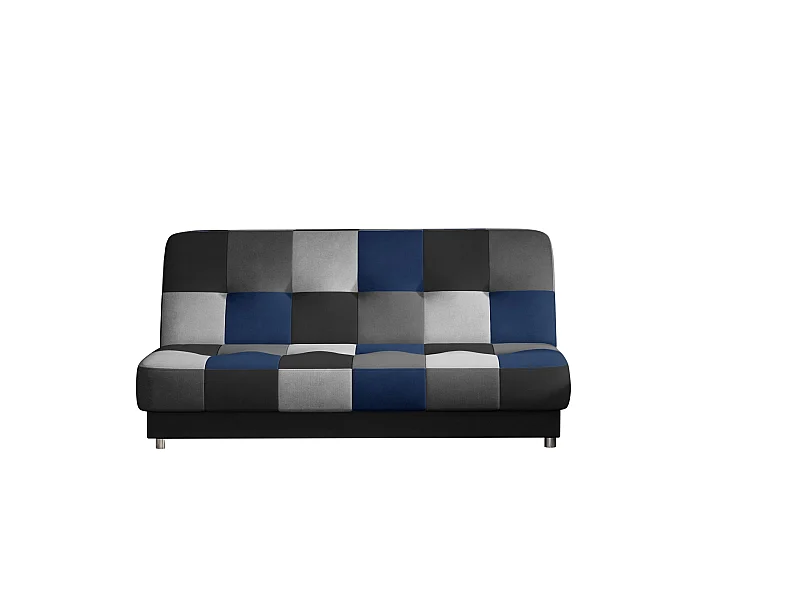 Couch Yorris (117x192)