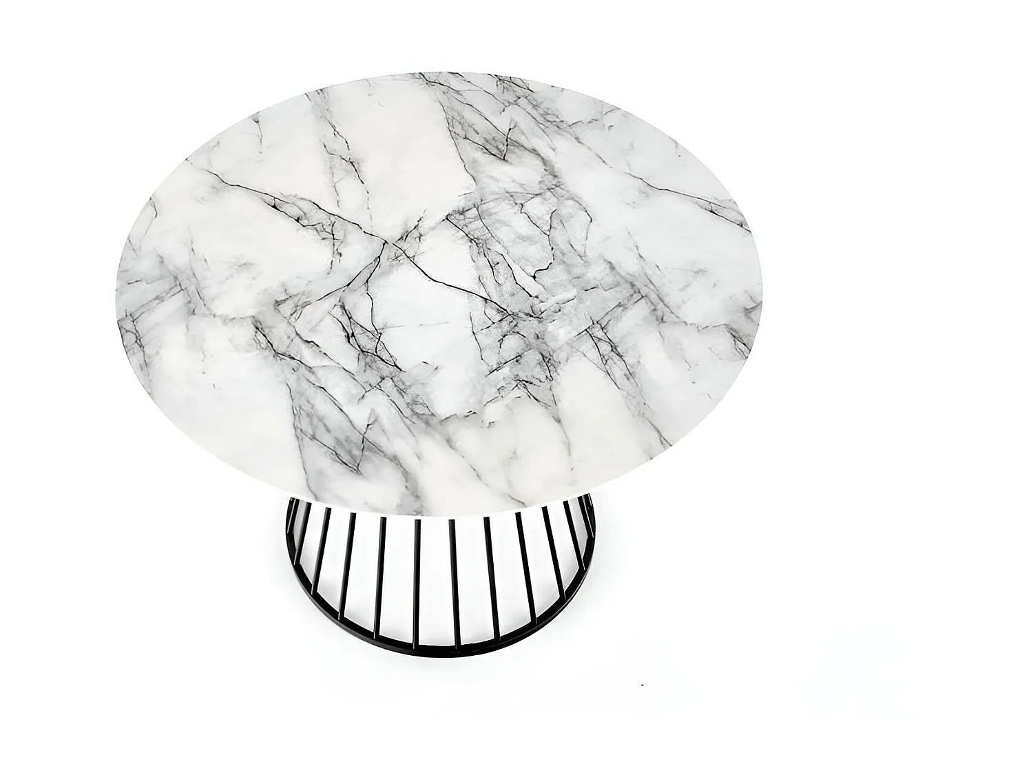 Tavolo da pranzo Broadway (O110)