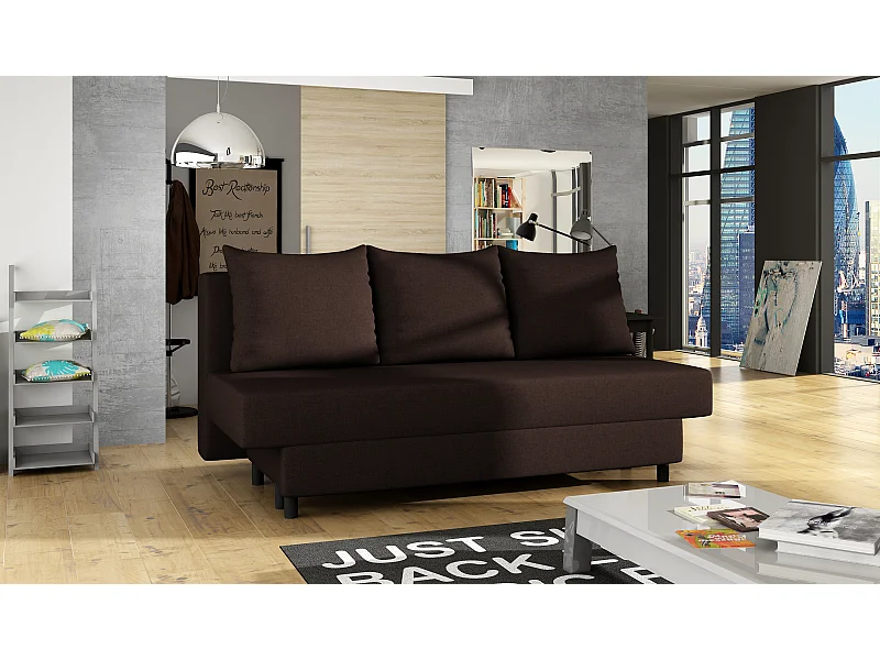 Couch Zakaria (190x130)