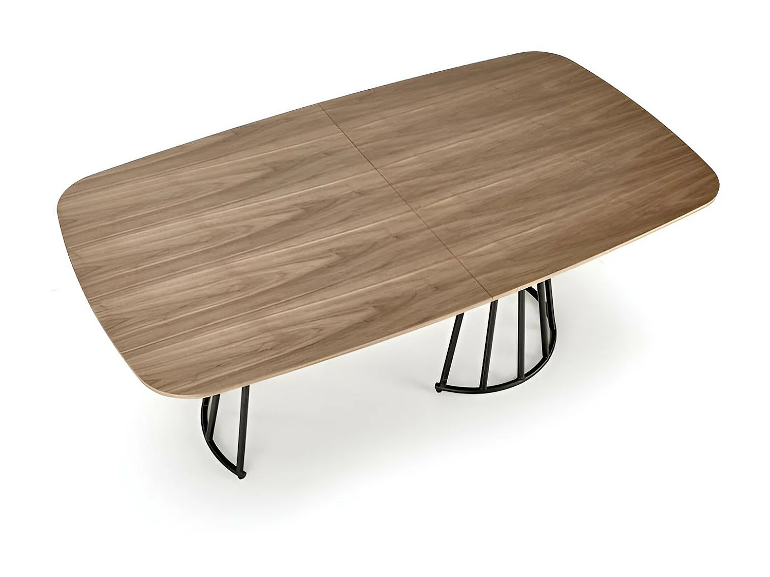 Tavolo da pranzo Everton (100x200)