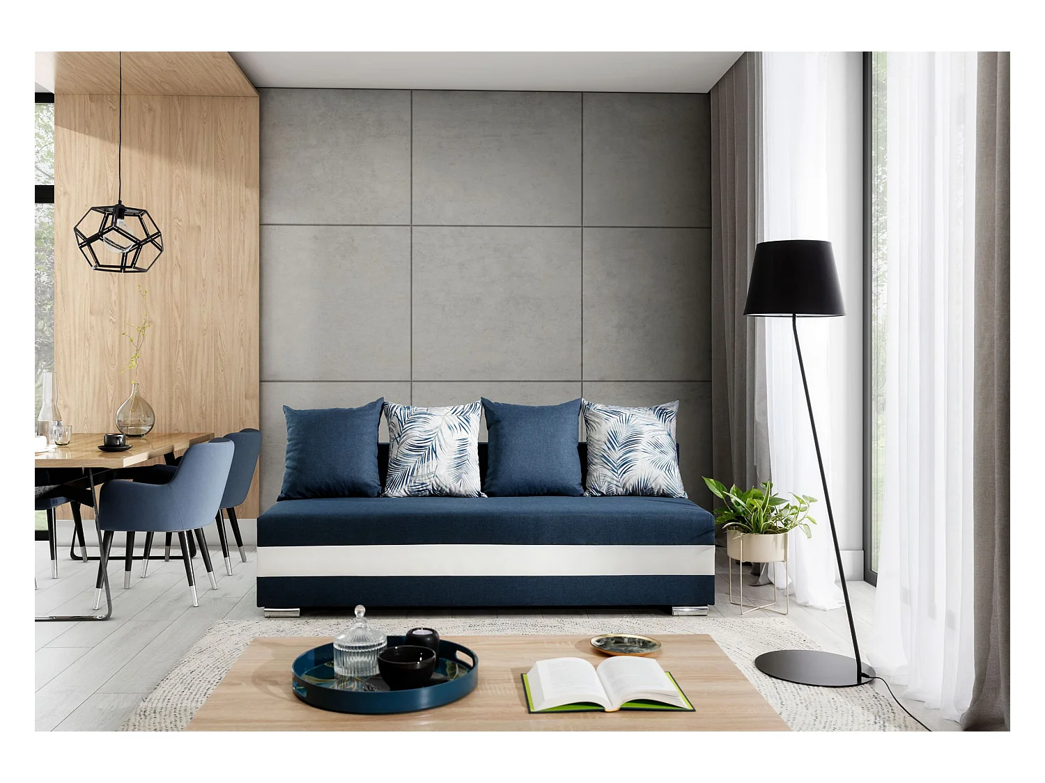 Couch Licana (195x134)