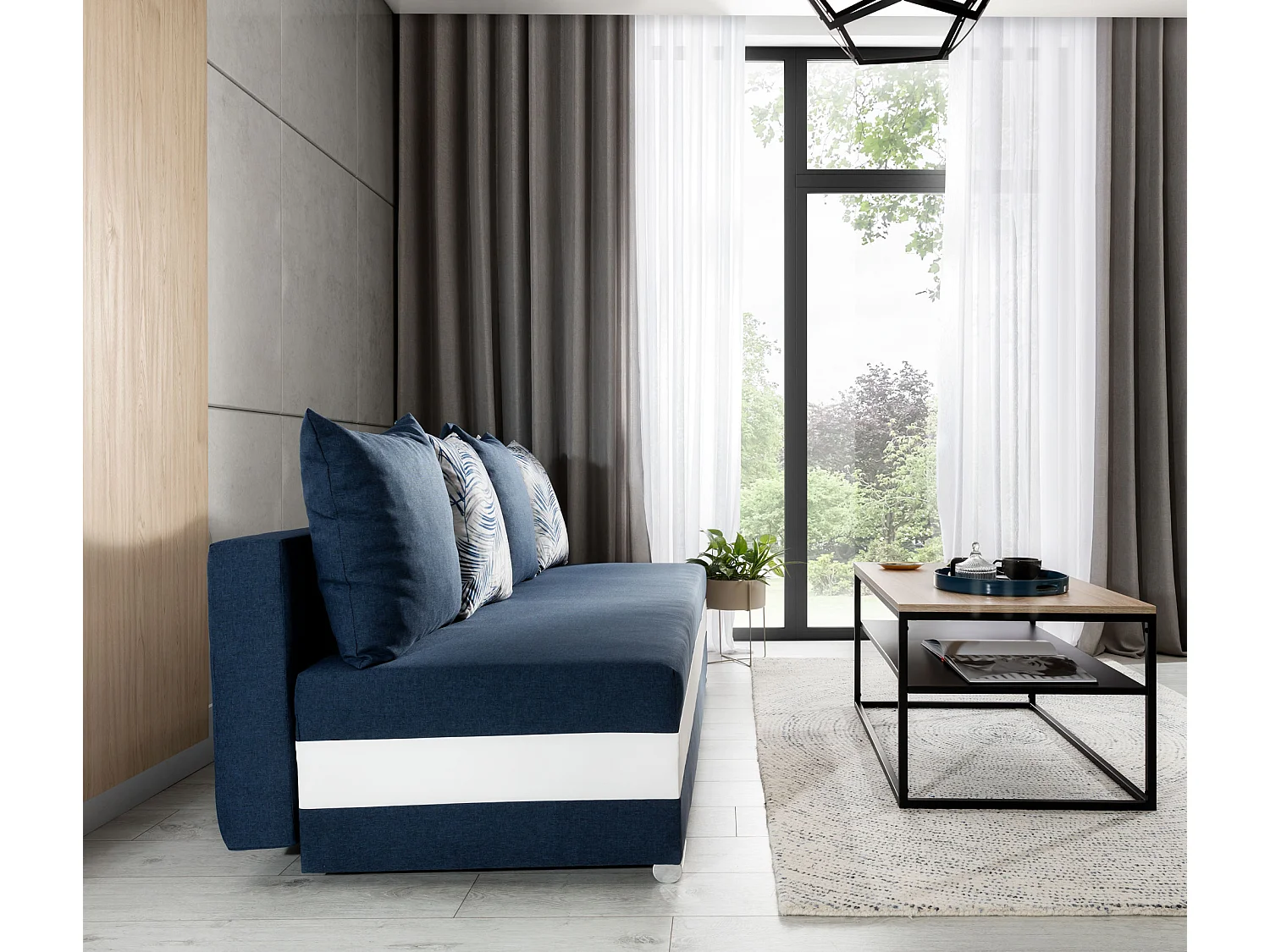 Couch Licana (195x134)