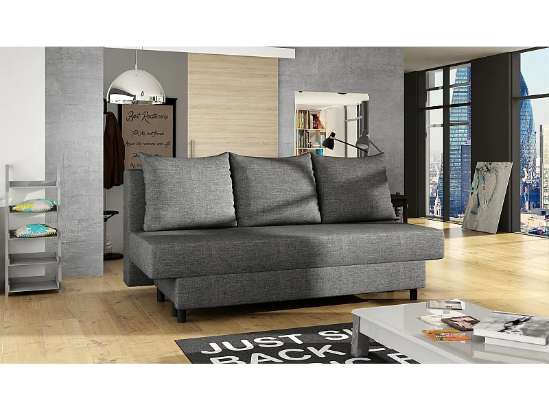 Couch Zakaria (190x130)