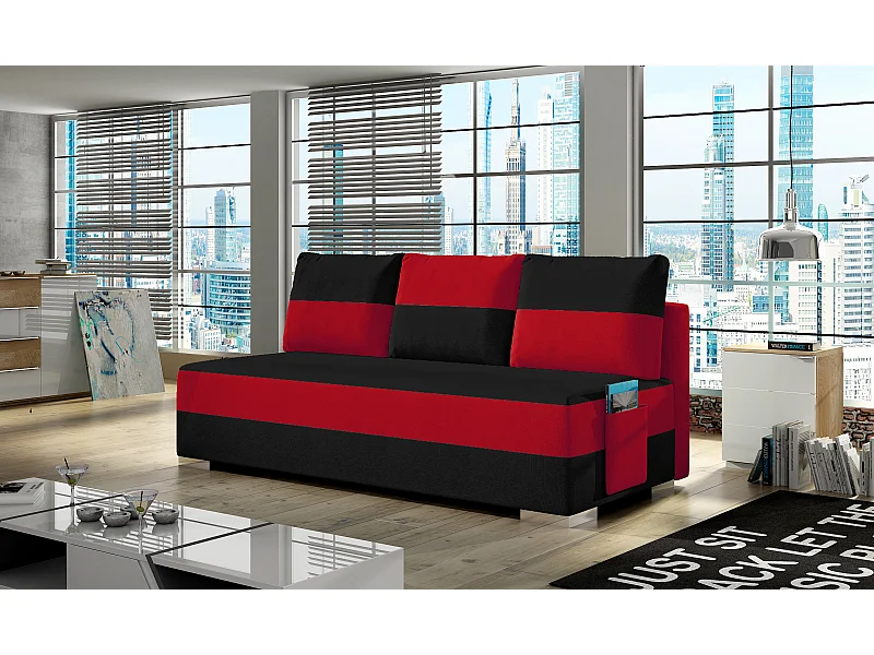 Divano Moderno (200x140)