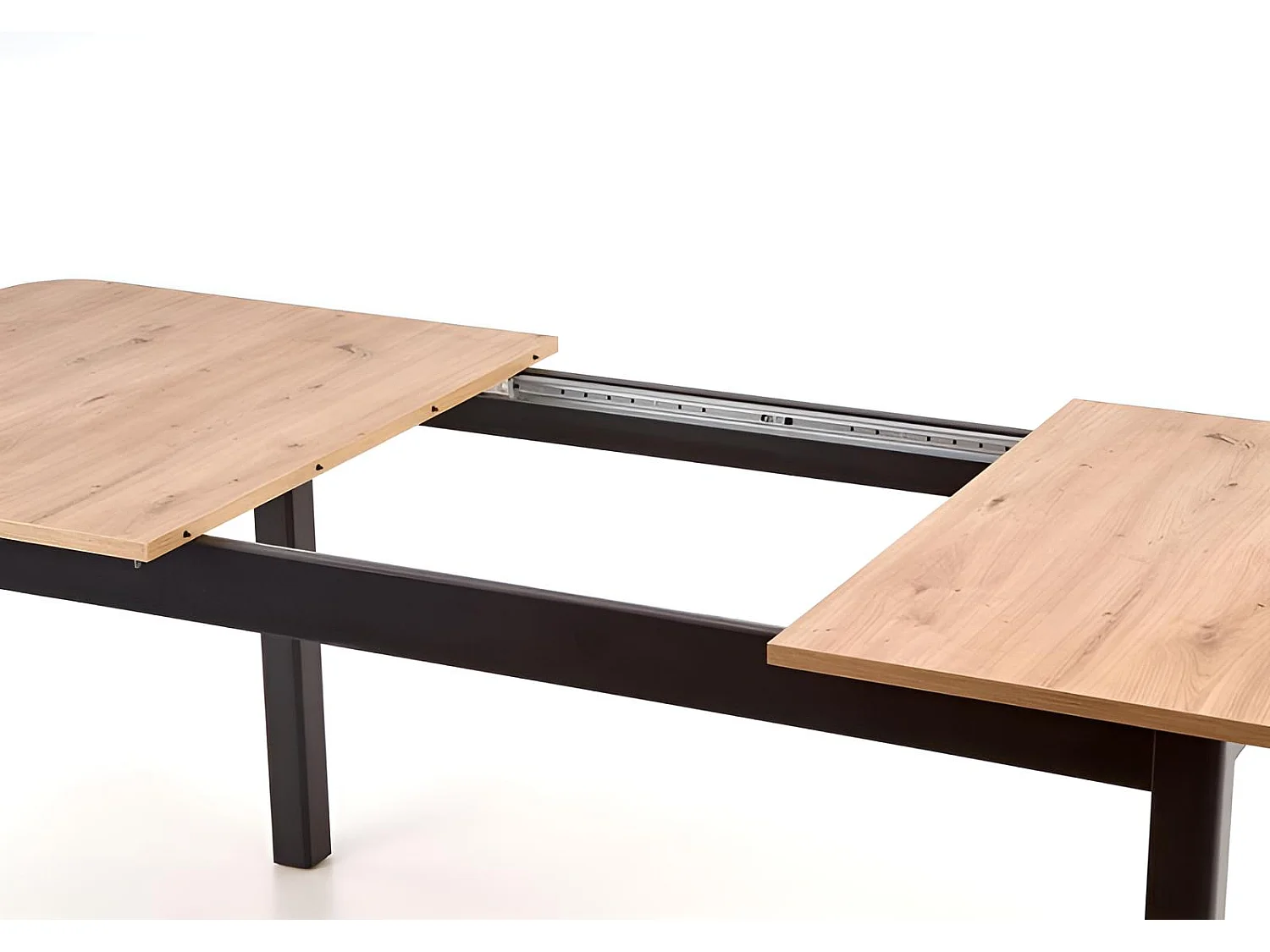 Table à manger Florian (90x228)