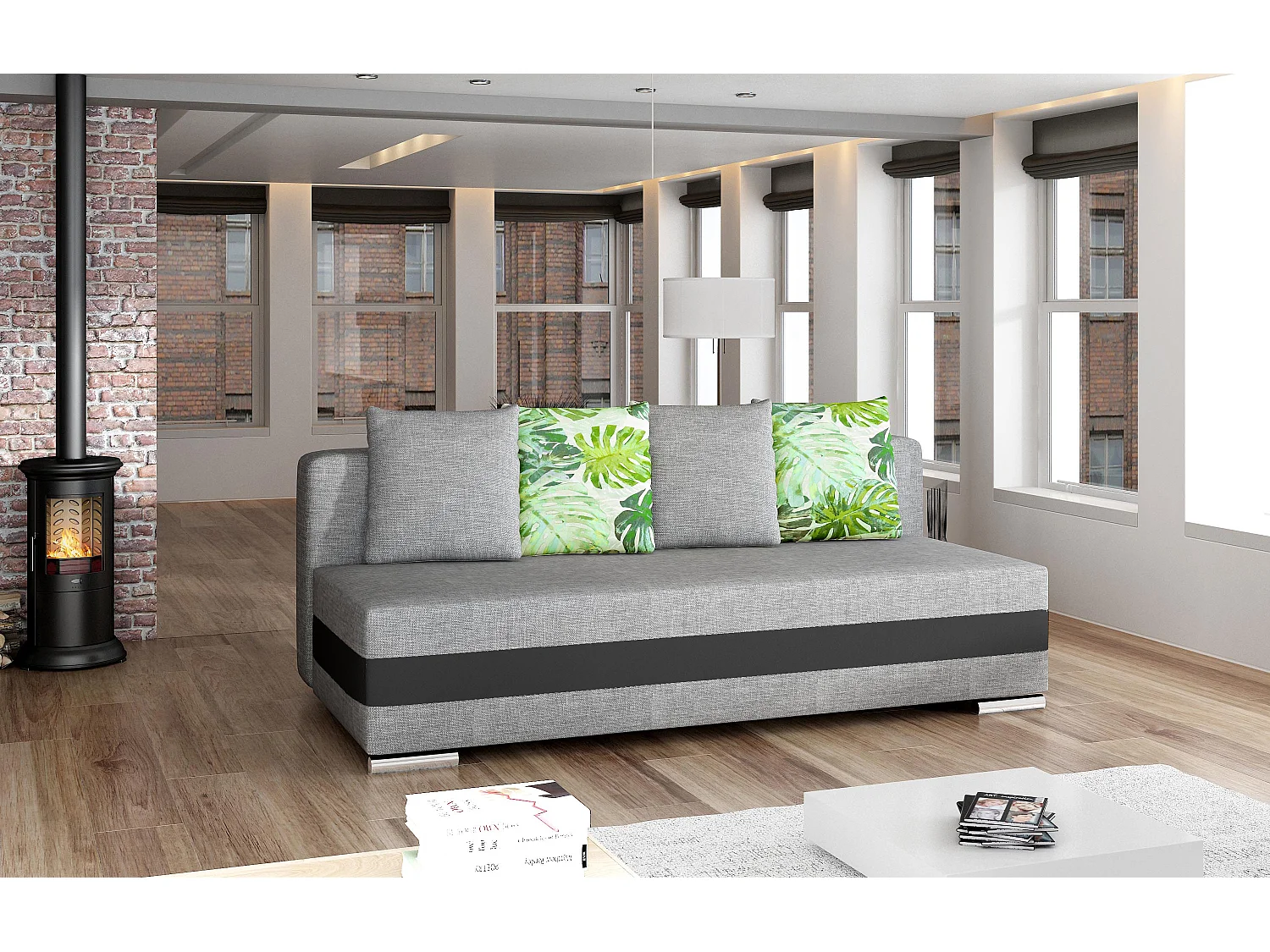 Couch Licana (195x134)