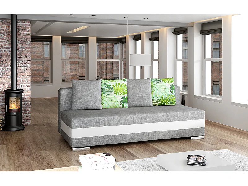 Couch Licana (195x134)