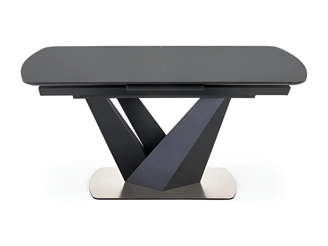 Table à manger Patrizio (90x200)