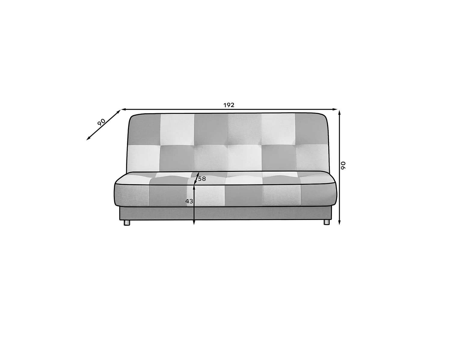 Bank Yorris (117x192)