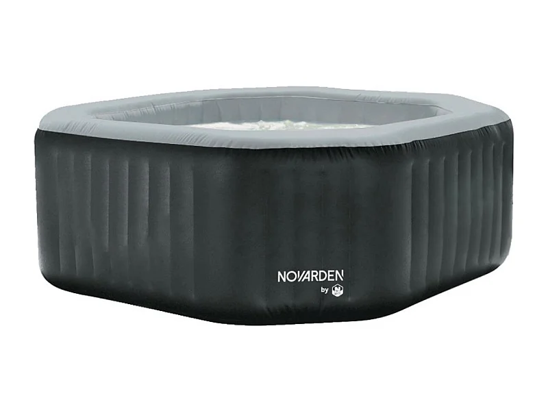 NetSpa Novarden - Modèle NS150B