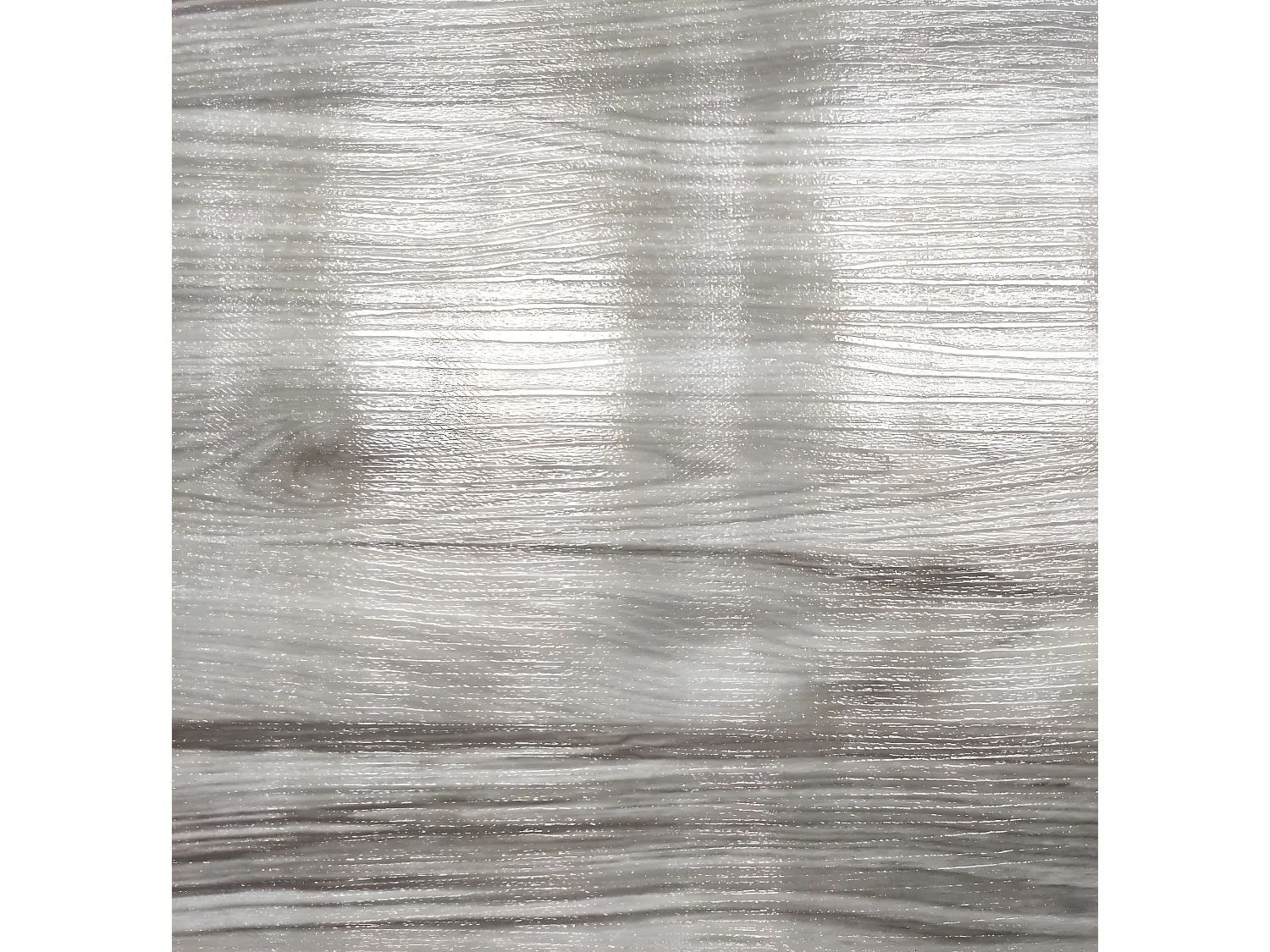 Pavimento PVC| 140X150CM| Composizione 50%PVC/50% Vinile| Linoleum| Rivestimento PVC| Rotolo Vinile| Rovere Grigio