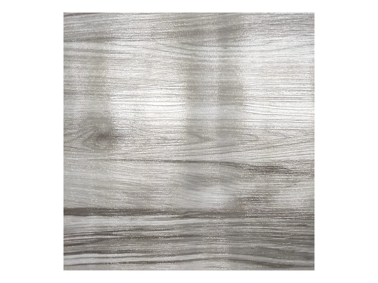 Pavimento PVC| 140X150CM| Composizione 50%PVC/50% Vinile| Linoleum| Rivestimento PVC| Rotolo Vinile| Rovere Grigio