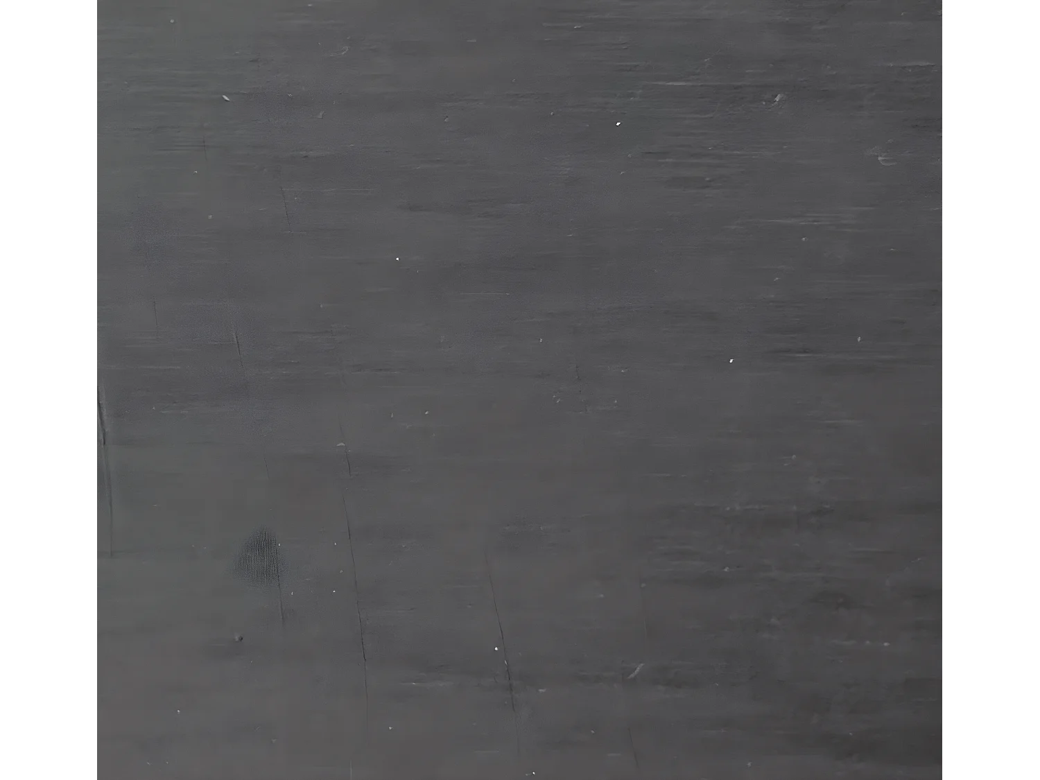 Sol PVC| Compotion 50% PVC / 50% Vinyle| Linoleum| Revetement PVC| Imitation Parquet| Chene Fonce| Taille 140X150CM