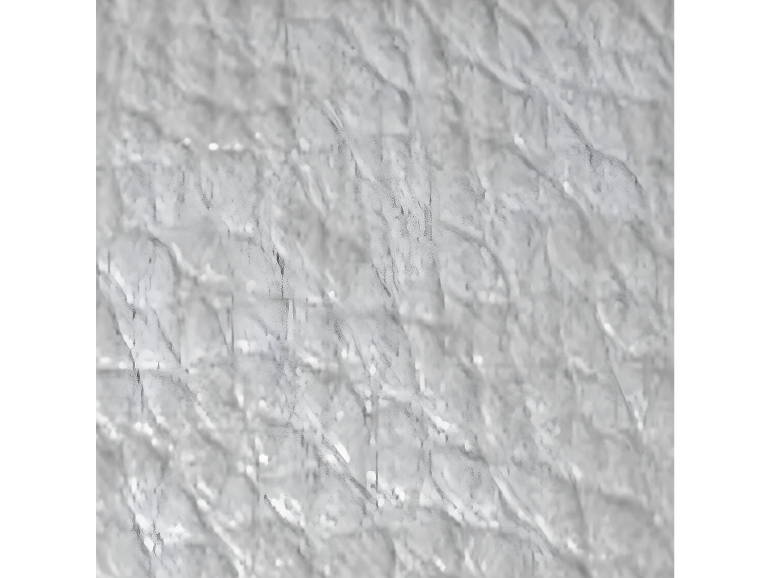 Alfombras Pasillo| Composición Textil Resinado| Base Antideslizante| Cuadros Marron| 65X250CM