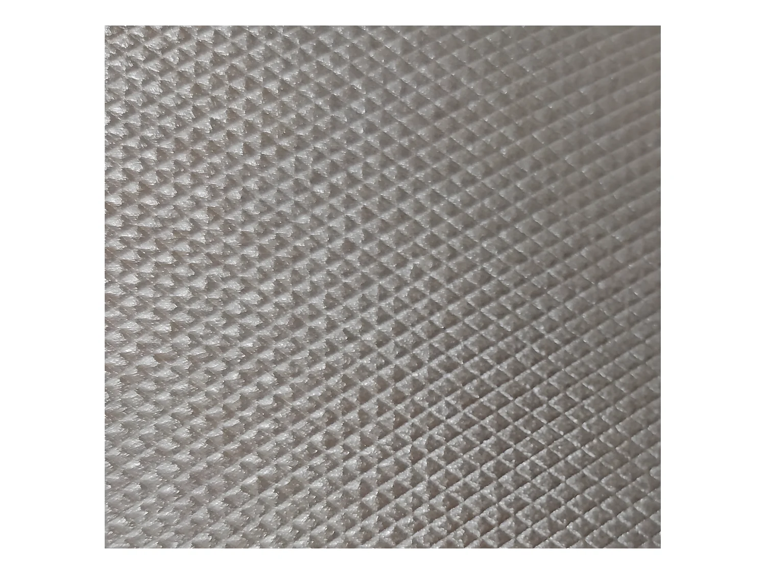 Alfombra Cocina| 45X180 CM| Composición En Vinilo/Viscoelastica| Alfombra Antifatiga| Rimini