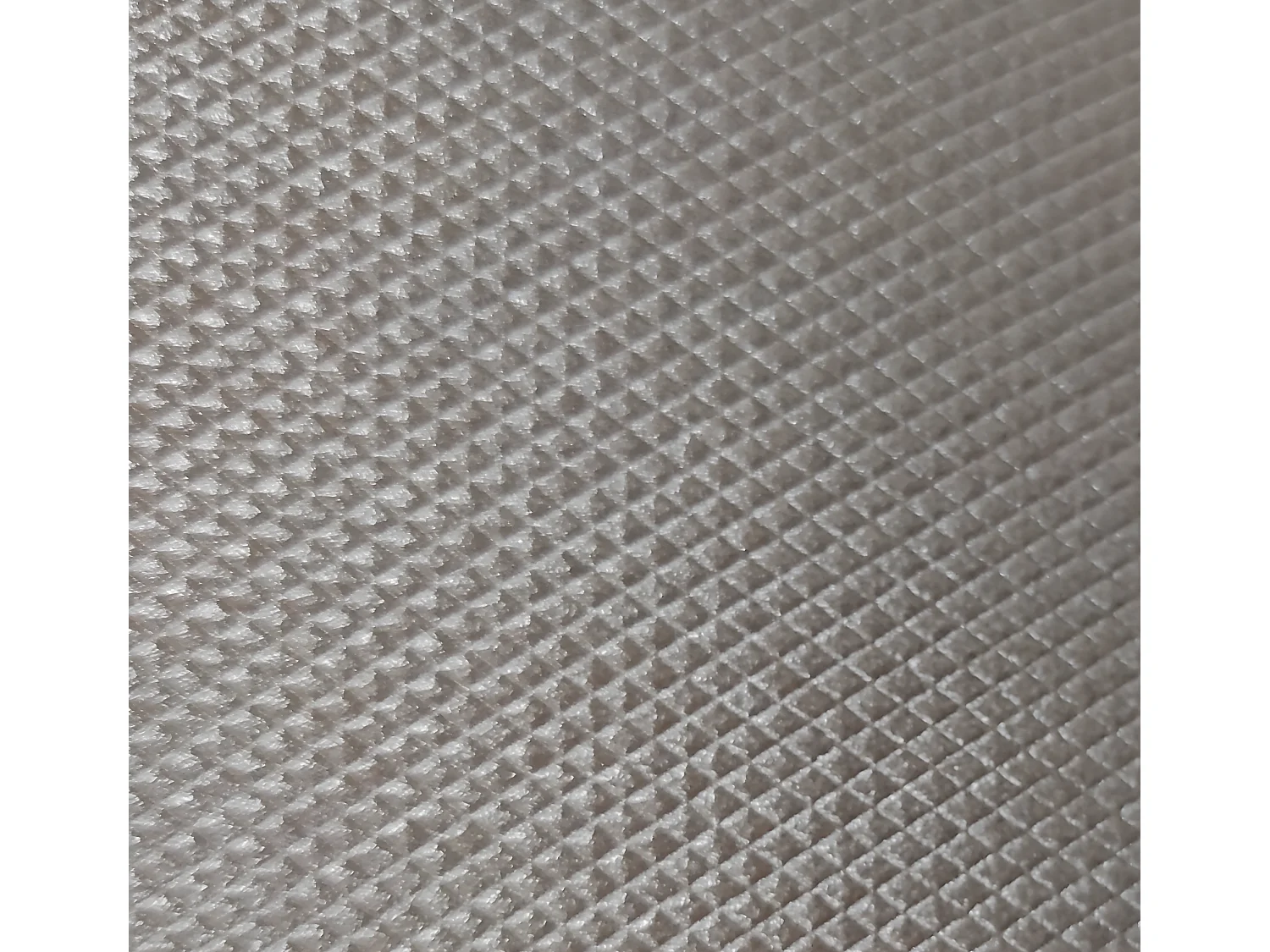 Tappeto Cucina| 52X200 CM| Composizione In Vinile/Viscoelastico| Passatoie| Ravena