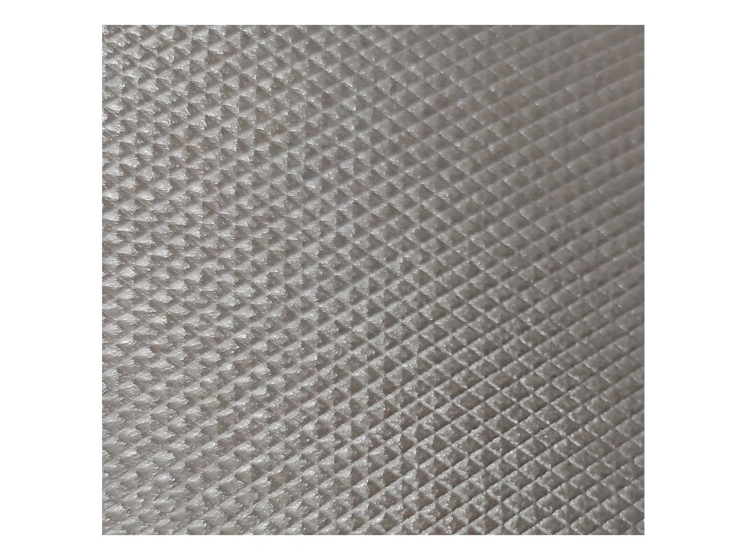 Tappeto Cucina| 65X300 CM| Composizione In Vinile/Viscoelastico| Passatoie| Catania