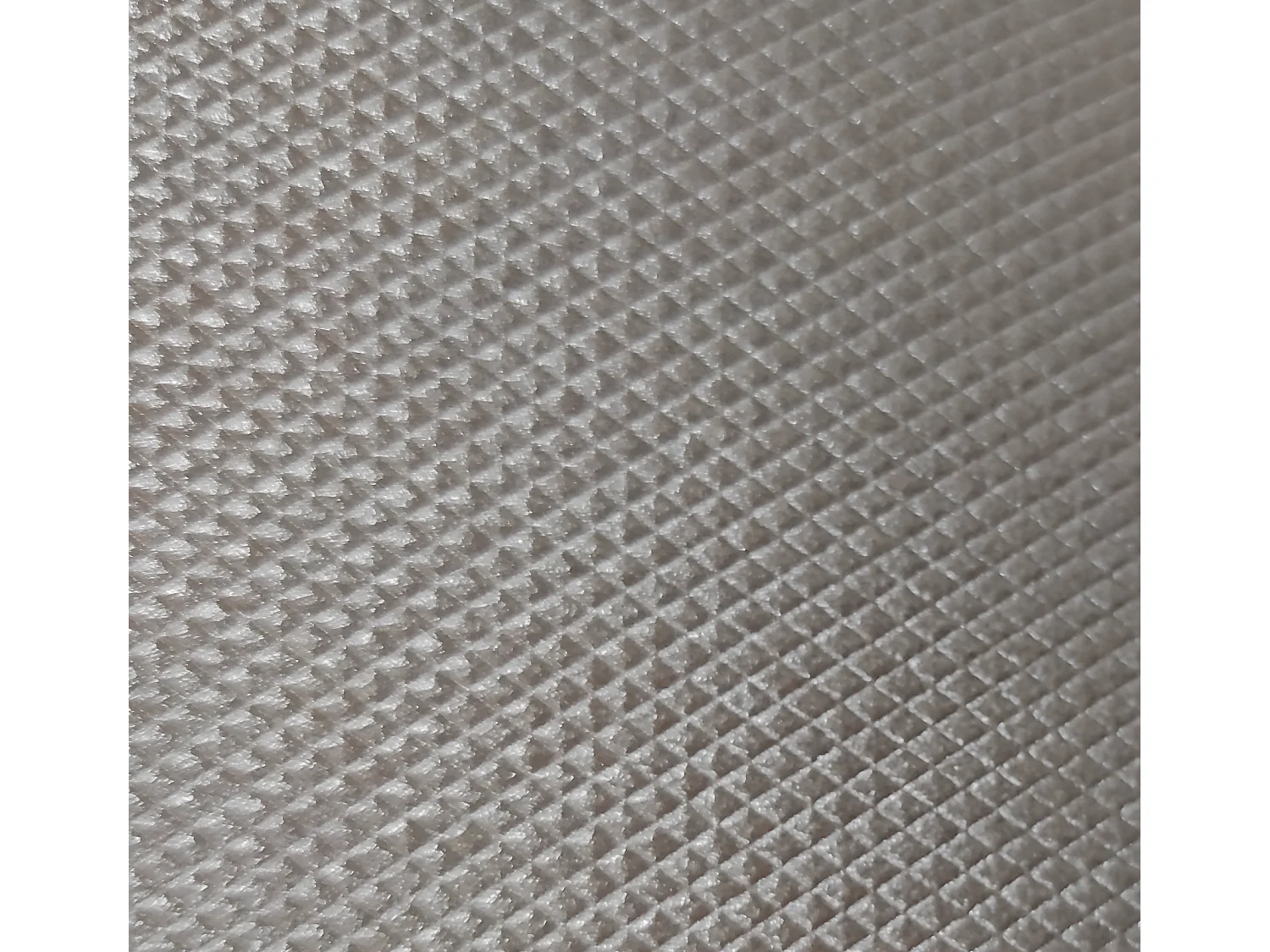 Tappeto Cucina| 52X300 CM| Composizione In Vinile/Viscoelastico| Passatoie| Catania