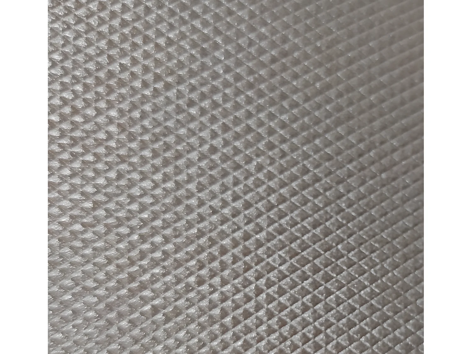 Tapis Cuisine| 65X300CM| Composition En Vinyle/Viscoélastique| Tapis Vinyle| Rimini