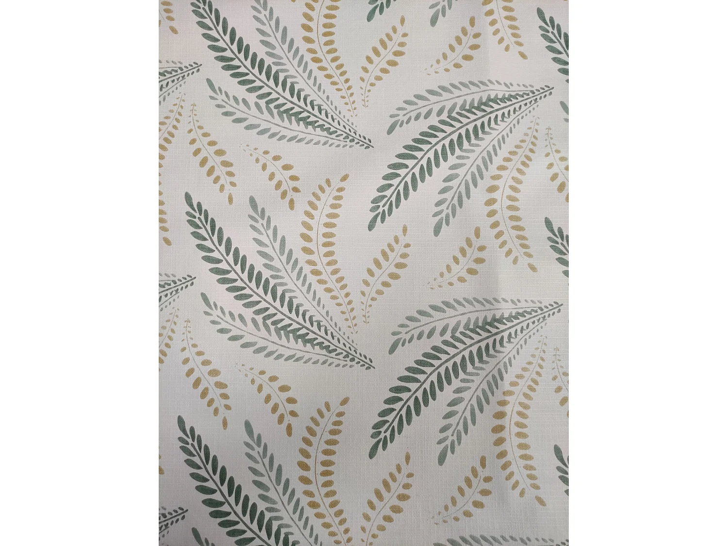 Mantel| Composicion PVC| Base Poliester| Antimanchas| Espigas| Medida 140X250 CM