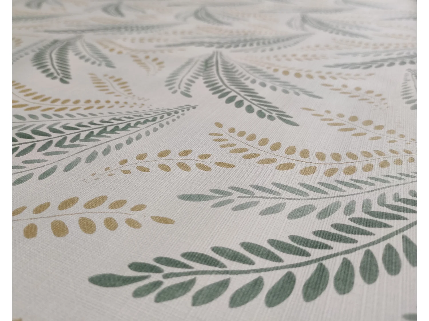 Mantel| Composicion PVC| Base Poliester| Antimanchas| Espigas| Medida 140X250 CM