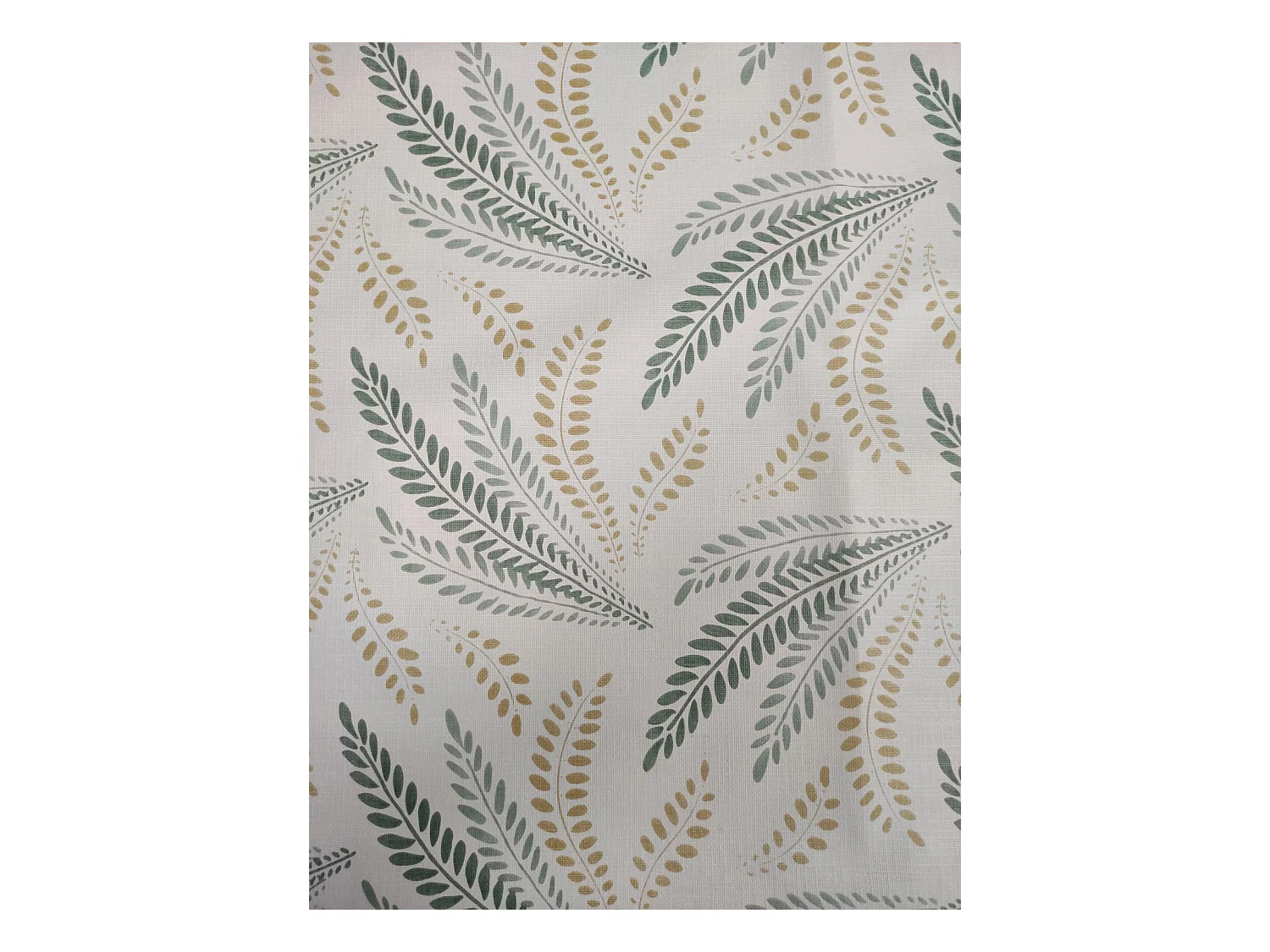 Mantel| Composicion PVC| Base Poliester| Antimanchas| Espigas| Medida 140X220 CM