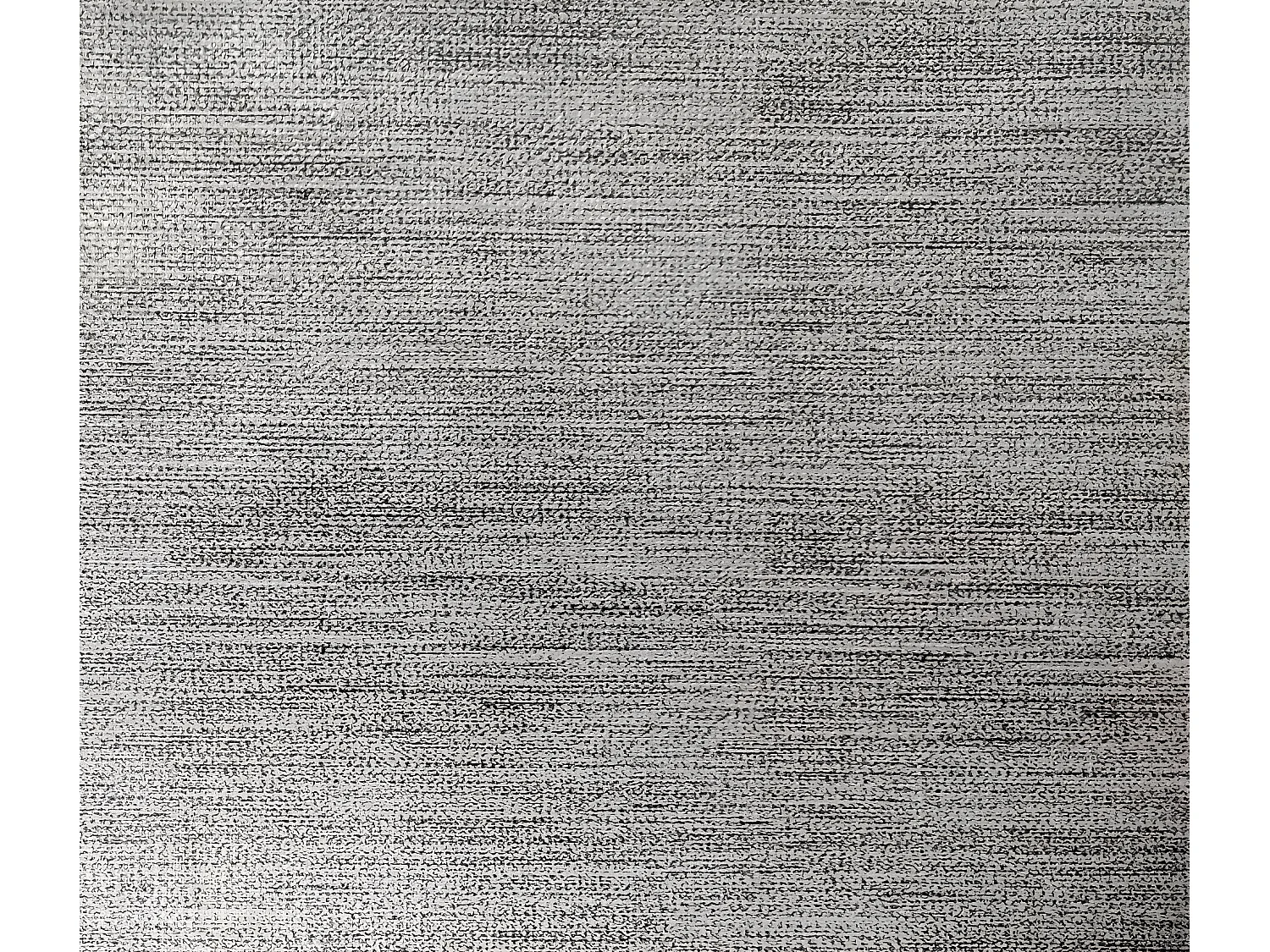 Mantel| Composicion PVC| Base Poliester| Antimanchas| Gris Liso| Medida 100X140 CM