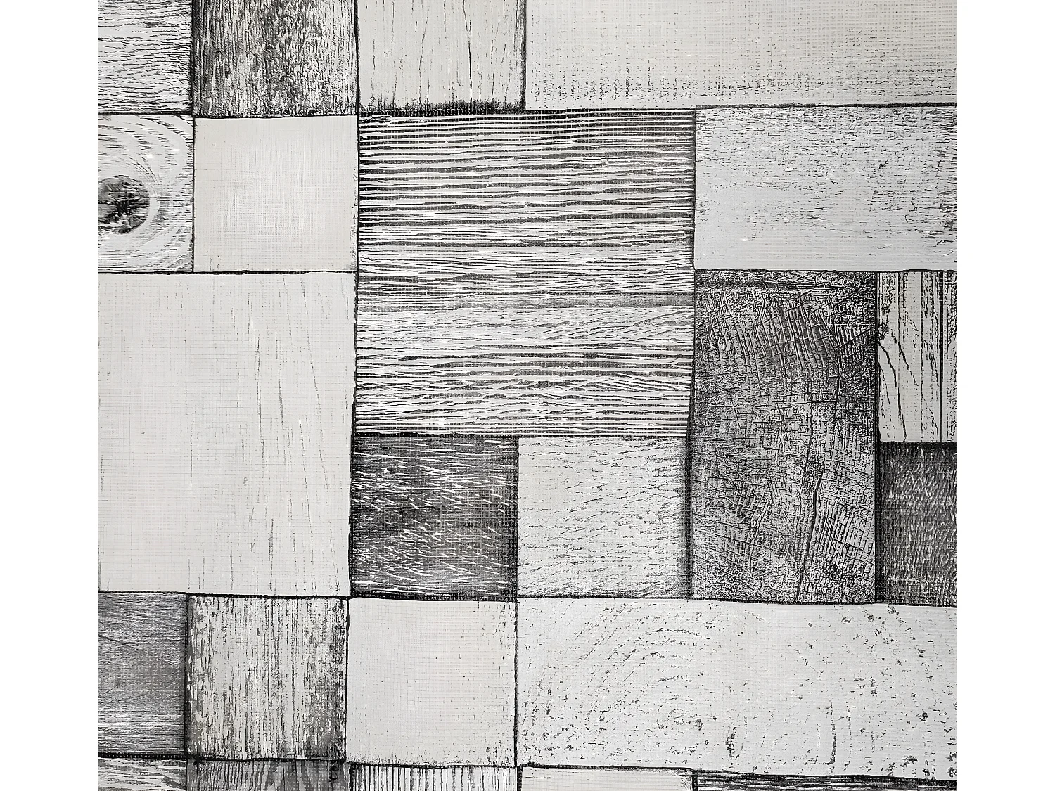 Mantel| Composicion PVC| Base Poliester| Antimanchas| Maderas| Medida 140X220 CM