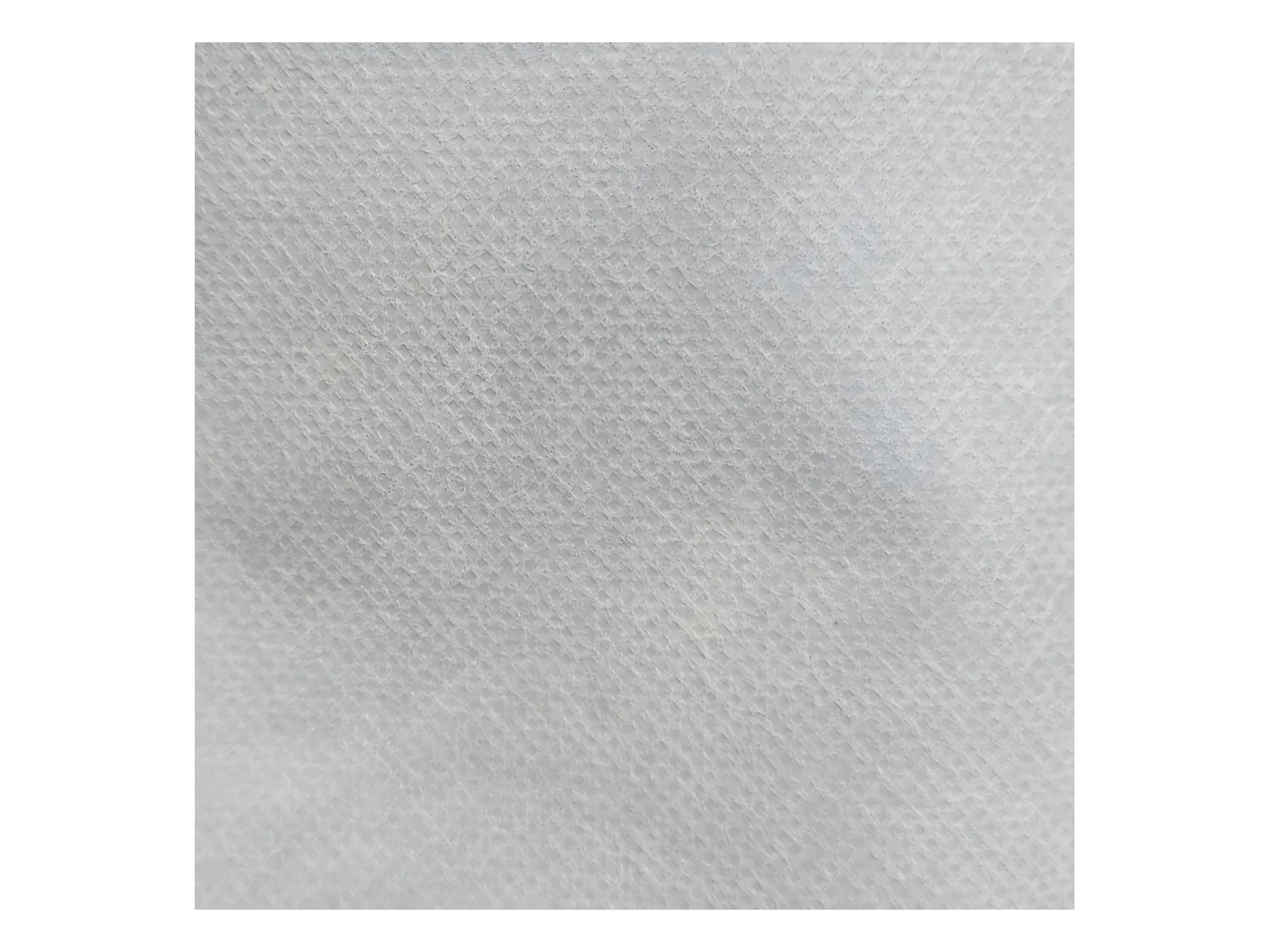 Tovaglia| Composizione PVC| Base Poliestere| Antimacchia| Legnami| Dimensioni 100X140 CM