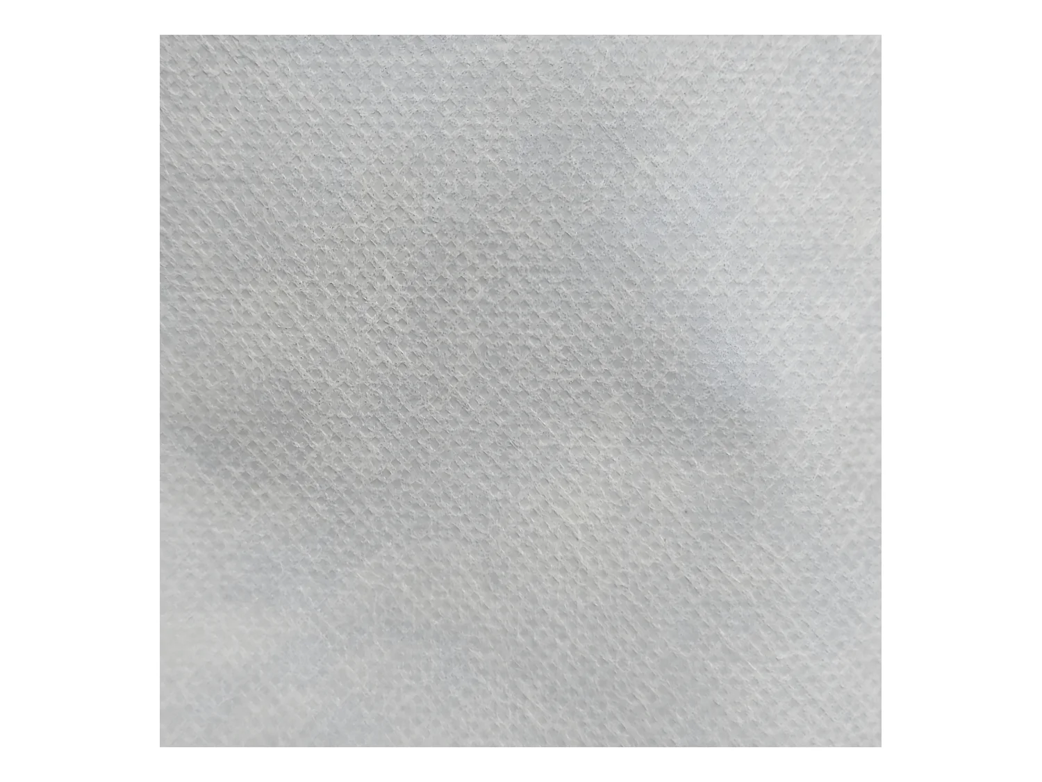 Mantel| Composicion PVC| Base Poliester| Antimanchas| Mosaico Azul| Medida 140X250 CM