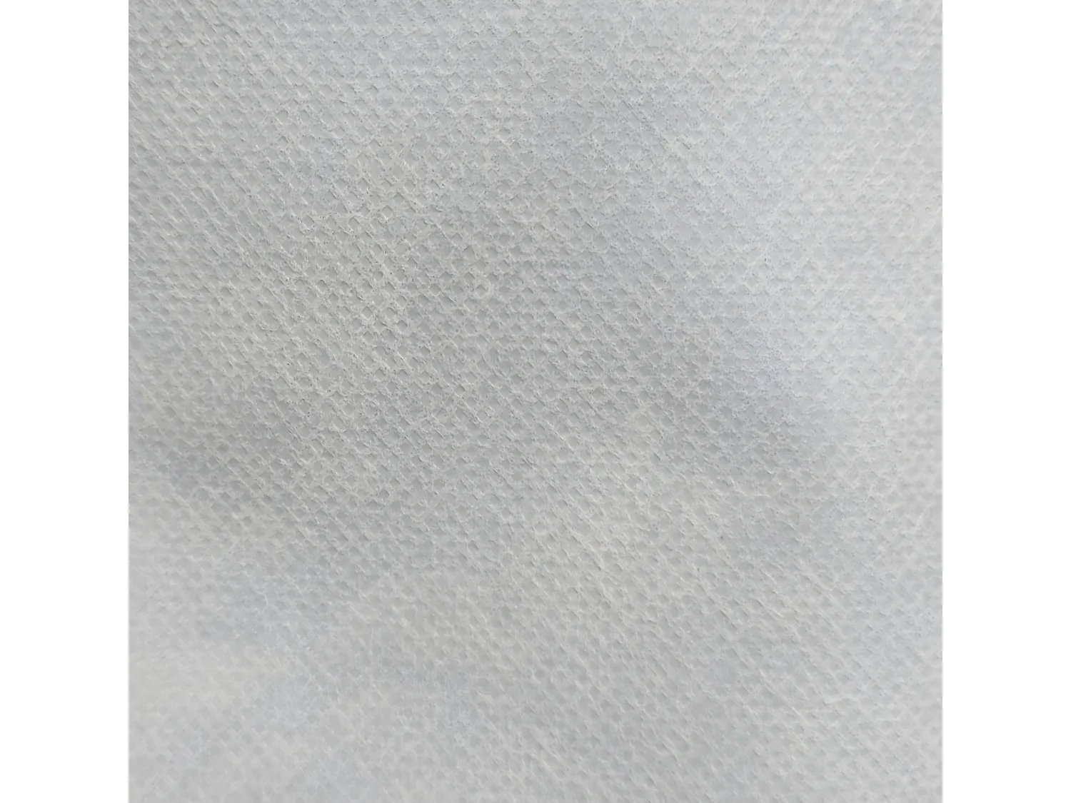 Nappe| Composition PVC| Base Polyester| Anti-taches| Mosaïque Hoja| Taille 140X250 CM