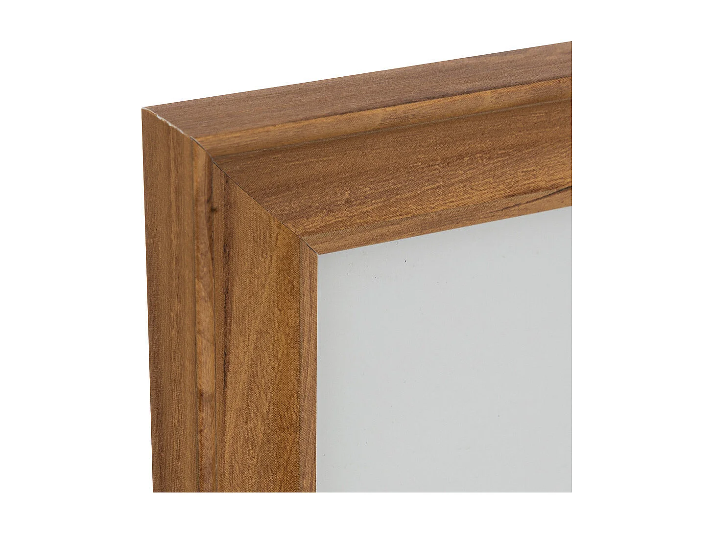 Cadre photo Naturel pour Photo 30 x 40 cm