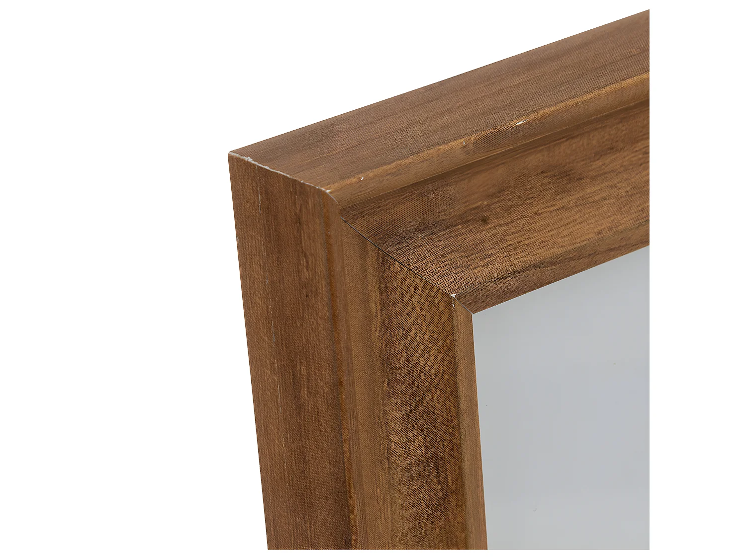 Cadre photo Naturel pour Photo 13 x 18 cm