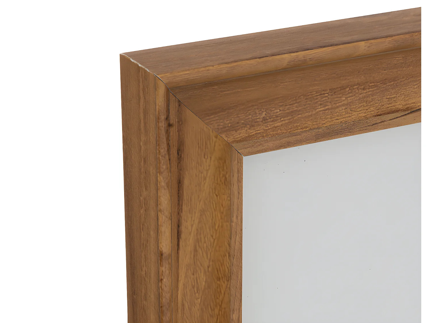 Cadre photo Naturel pour Photo 21 x 30 cm