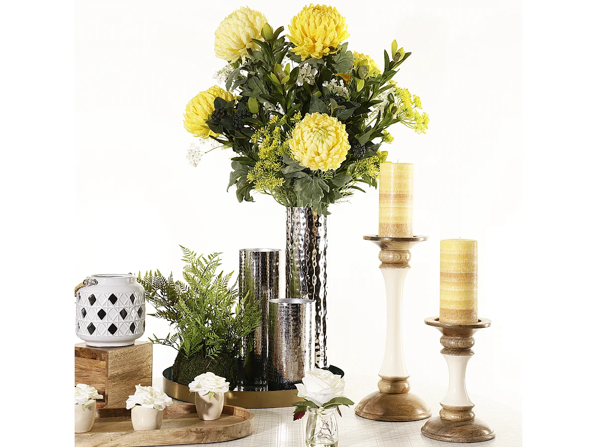 Lanterne Boho Petit Format