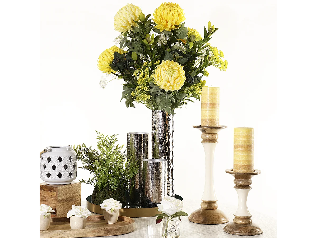 Lanterne Boho Petit Format