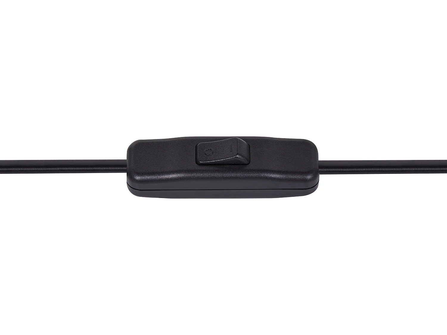 Lampada da tavolo NEIRA Porcellana Marrone