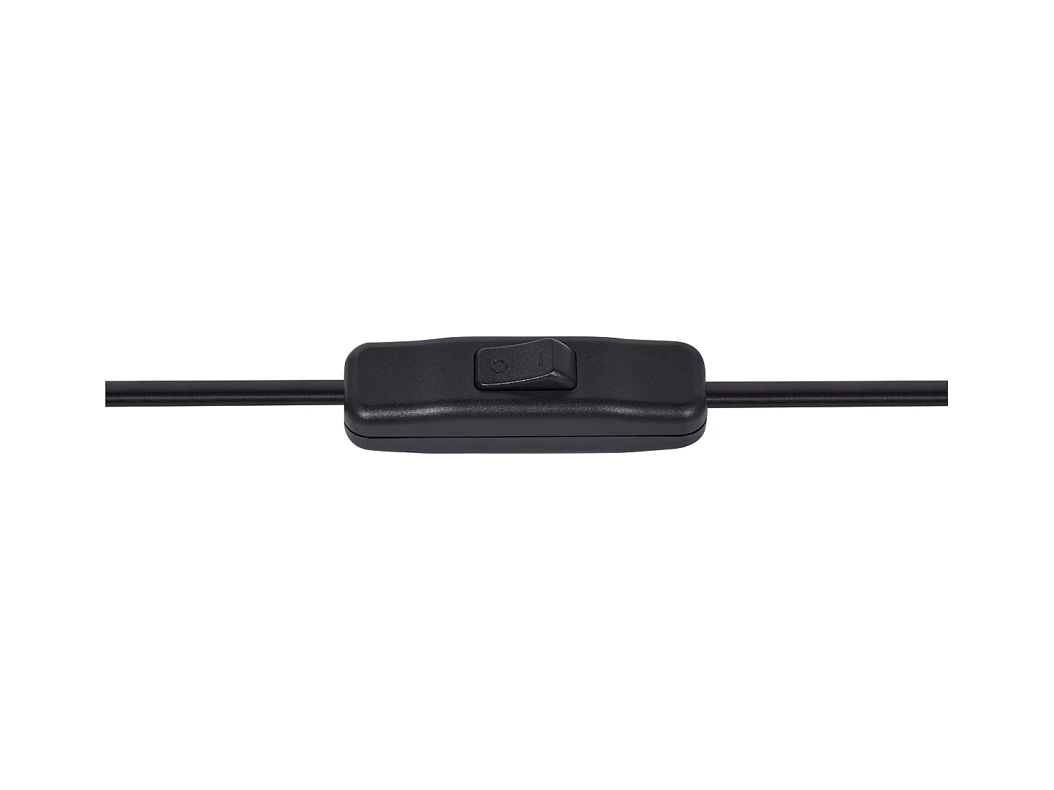 Tischlampe Porzellan blau / weiß Vasenform mit Stoffschirm Kegelform Marcelin