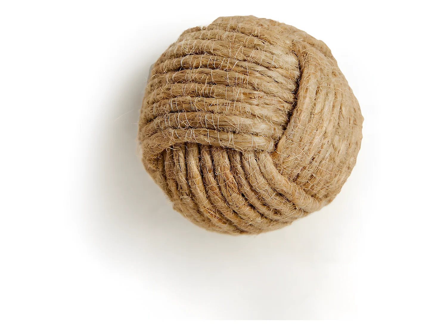 Armoire MALIBO 87 cm - 2 portes - 5 étagères - rose