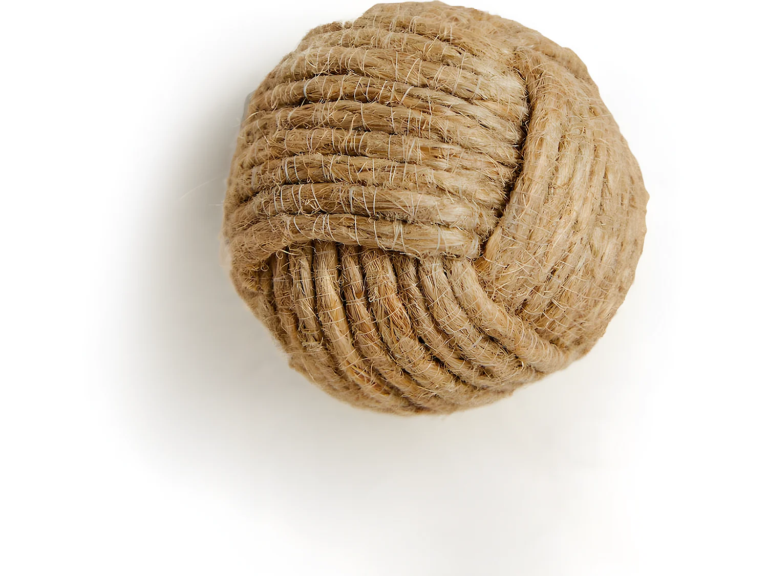 Ladekast MALIBO 100 cm 3S met lades macchiato