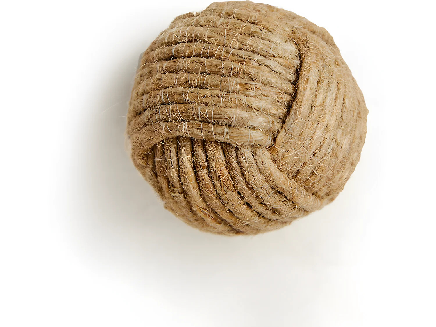 Ladekast MALIBO 100 cm 2D gouden eiken craft