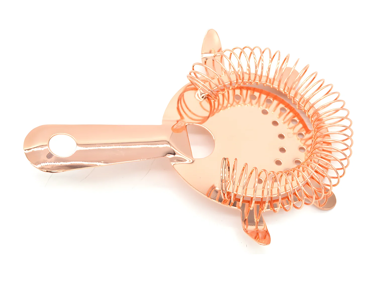 Pure - Passoire à pattes 15 cm