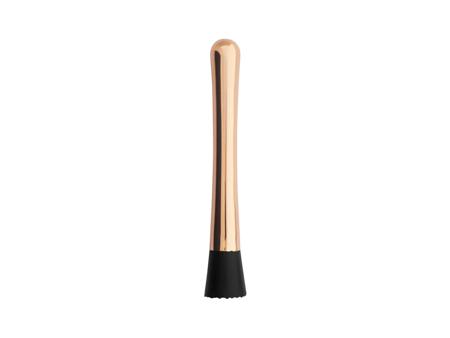 Pil - Pilon à cocktail 20.5 cm